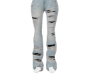 ʀ. RIPPED F.