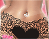L| Midnight Tempt Lace
