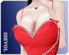 Valentine Set