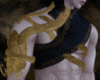 Achar's Armour