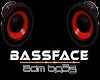 BassFace Edm ( p3 )