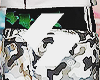 MURD333RFM X GREEDY UNIT