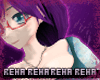 Hold ur shordie avatar M