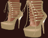 JUCIY COUTURE BOOTS