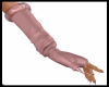 iva Nina iconic glove