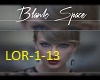 Taylor-Swif-Blank-Space