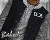Dope Couture Jacket