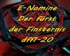 e-nomine Fürst