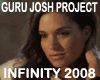 Infinity 2008