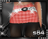 |s84| Free Skirt v5