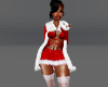 Lady Santa BBR