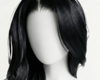 𝓚 | Becky Black