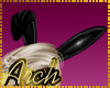 A-Easter-Bunny-Ears-Anim