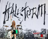 Halestorm - Rock Show