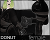 ✘Dahlia | Avatar