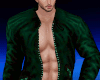 A/ Gabrials Jacket