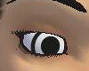 Doll Eyes 2