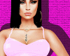 Metalic Pink RLL 2