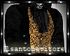 (S/B) PHANTOMOFOPERA(g)