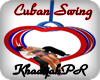 KPR~CubanHeartAnim.Swing