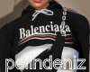 [P]Balen full outfit RLL