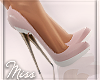 [MT] Stefania - Heels