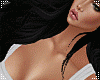 SS Lotte Full Set