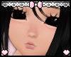 babygirl t2