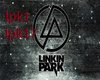 linkinPark Remix