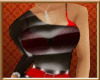 ~Fig82~ Red Smoke