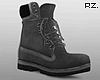 rz. Boots .1