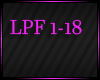 LinkinPack - Final