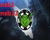 Not so bad remix