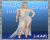 |AM| Angel Ice Silver