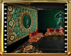 Ramadan Room