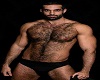 Sexy Gay Bears #26