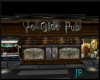 [JR] Ye Olde Pub