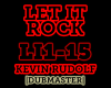 Rock| Let It Rock