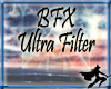 BFX Mists of Time