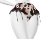 Tierna Vaquita Bottom