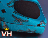 MCM x Slides 2/3
