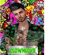 Clownlove mod pic