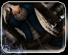 -die- Elven Fall Blue