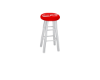 Fanta Stool
