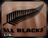 [C] -Back- All Blacks