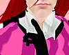 Grell e Gloves