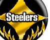 Steelers Hummer