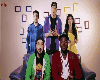 PTX - I NEED YOUR LOVE