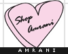 A. 💗 Shop Amrani