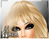 [HS] Rayma Blond Hair